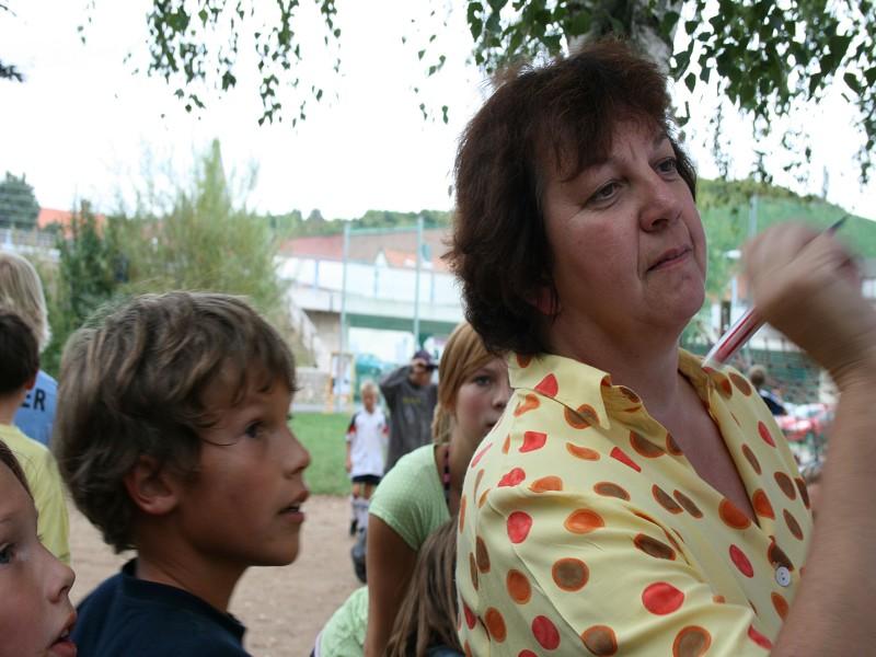 SPD Ferienprogramm_ 2008 (18).jpg